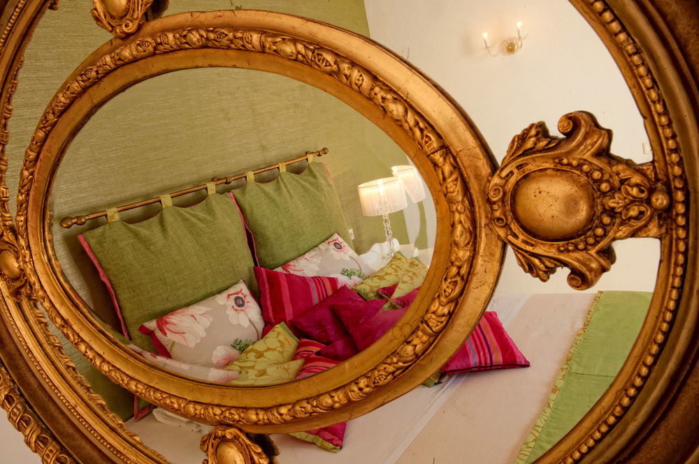 Creta Blue Luxury Collection (Adults Only) Otel Hersonissos  Dış mekan fotoğraf